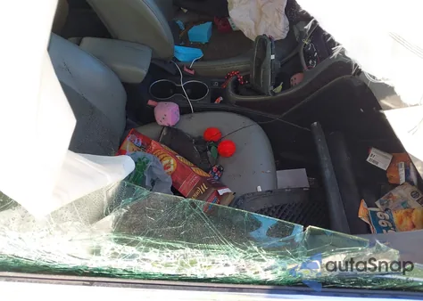 2013 Buick Verano из США, поврежденный, VIN 1G4PP5SK1D4131020